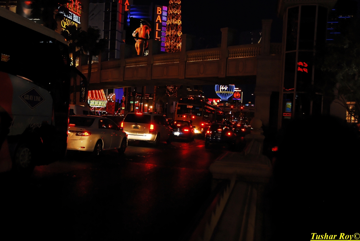 Las_Vegas.0274.jpg
