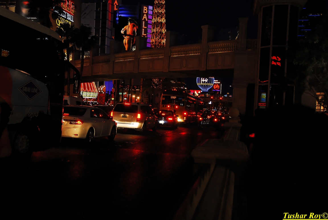 Las_Vegas.0275.jpg