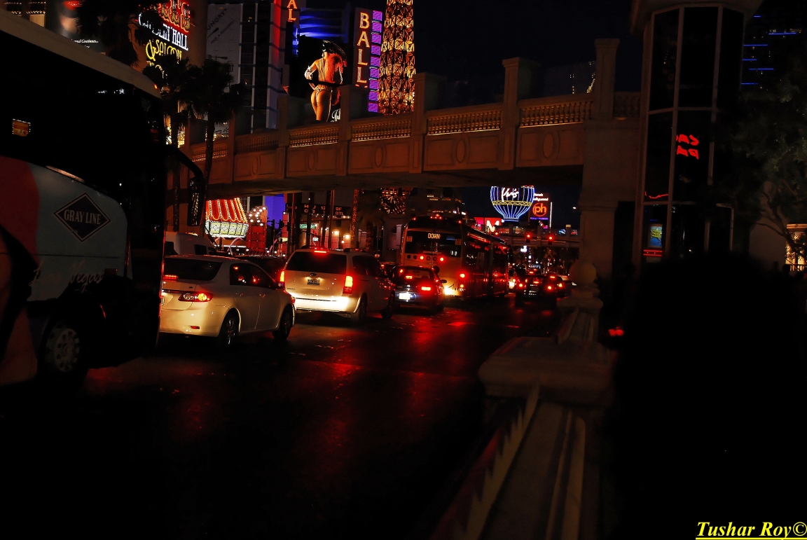 Las_Vegas.0276.jpg