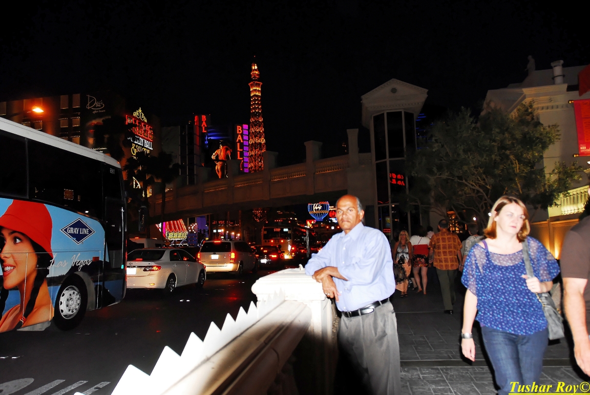 Las_Vegas.0277.jpg