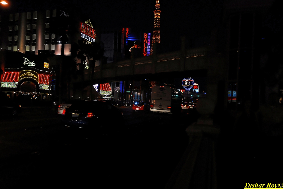Las_Vegas.0279.jpg