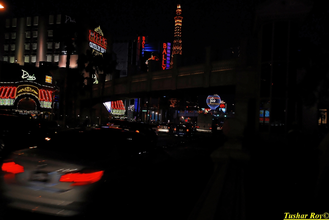 Las_Vegas.0282.jpg