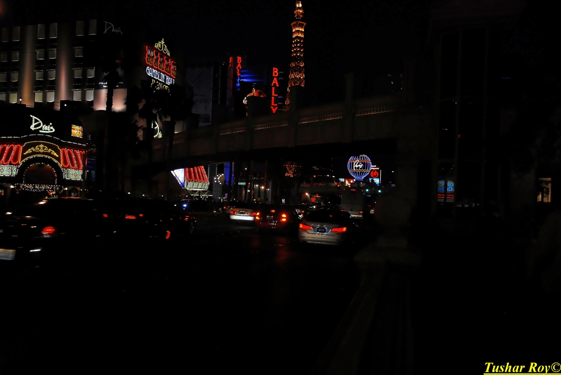 Las_Vegas.0284.jpg