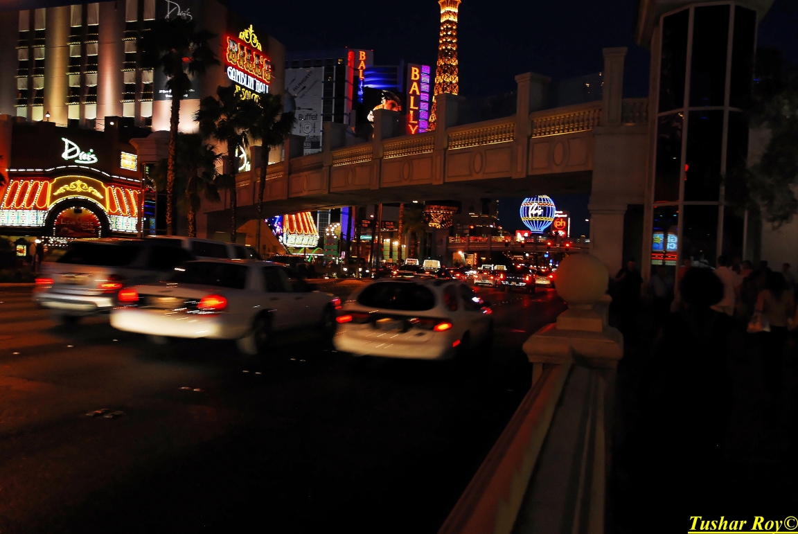 Las_Vegas.0286.jpg