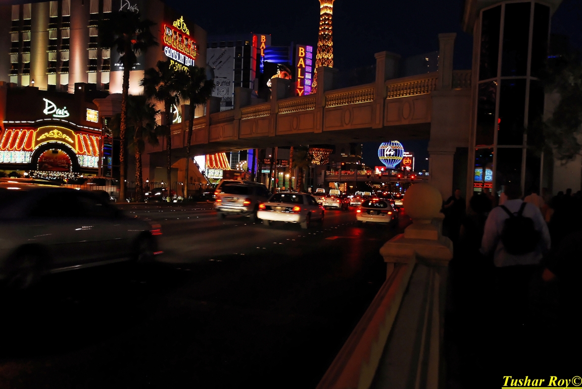Las_Vegas.0288.jpg