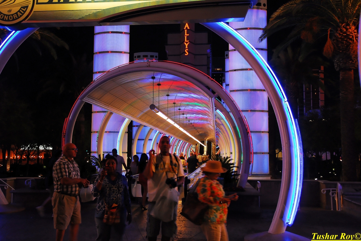 Las_Vegas.0291.jpg