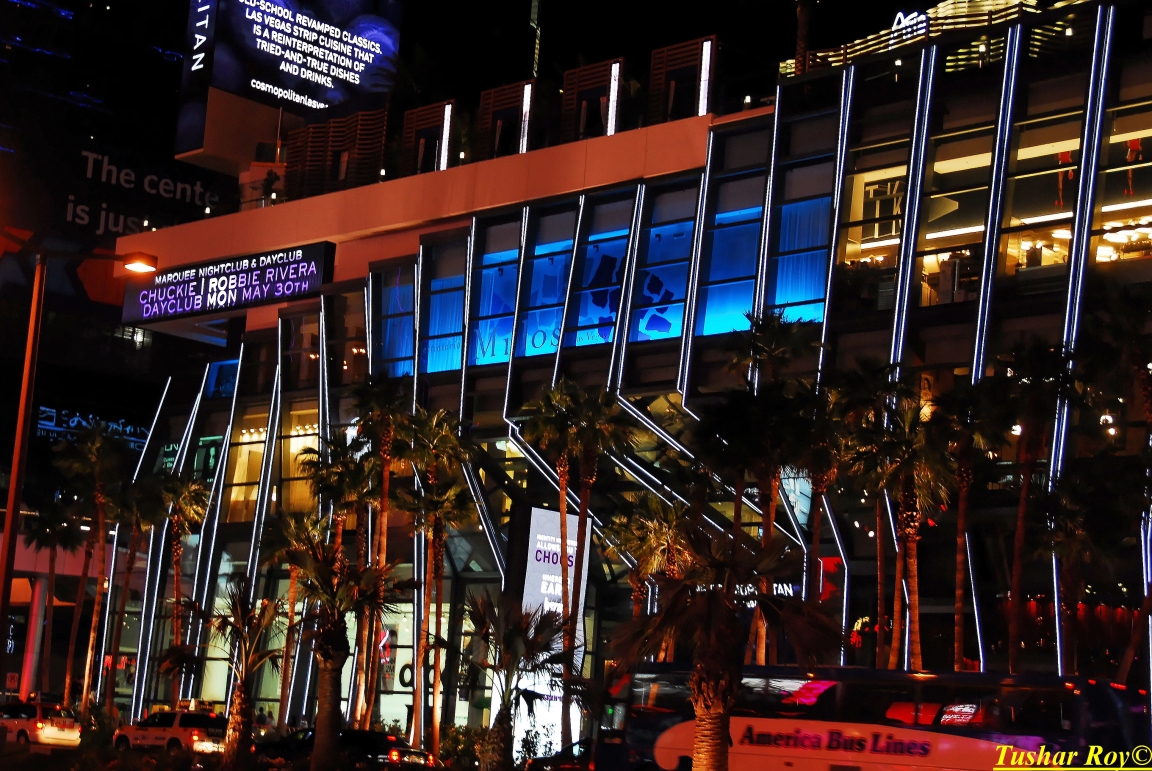 Las_Vegas.0298.jpg