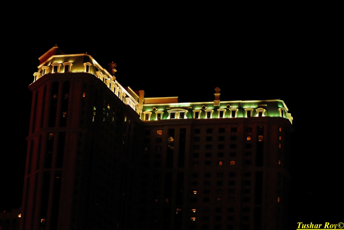 Las_Vegas.0299.jpg