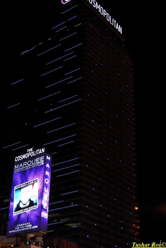 Las_Vegas.0302.jpg