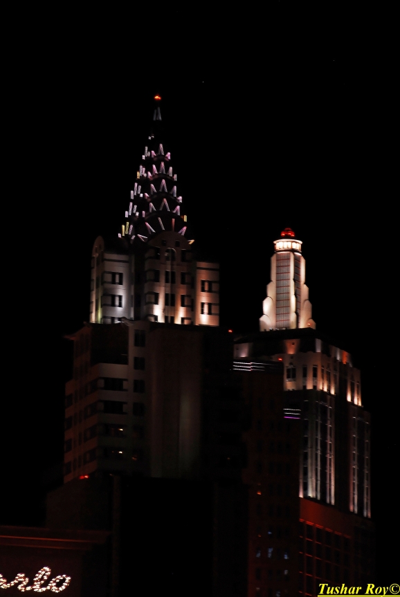 Las_Vegas.0310.jpg
