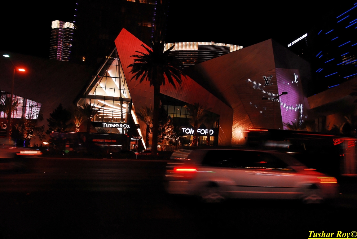 Las_Vegas.0311.jpg