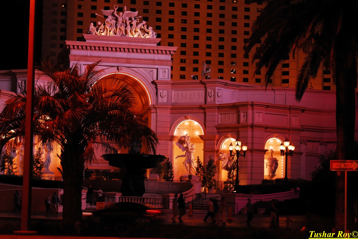 Las_Vegas.0314.jpg