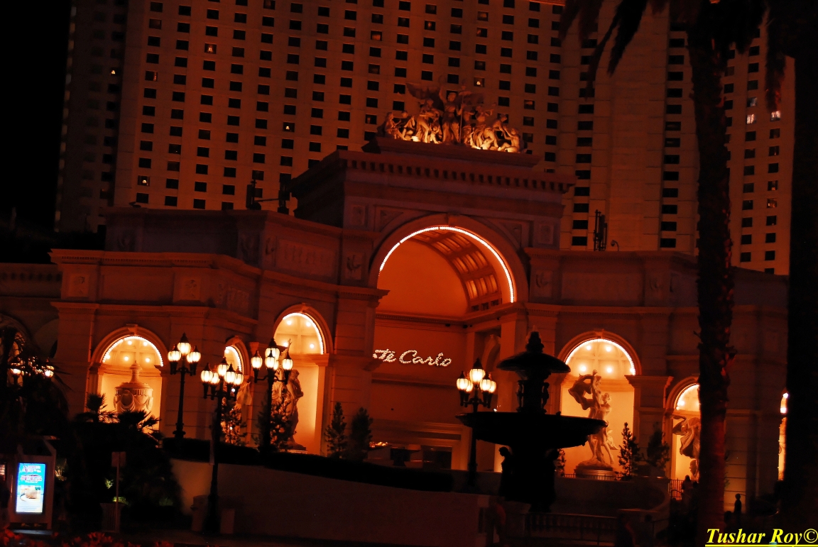 Las_Vegas.0315.jpg