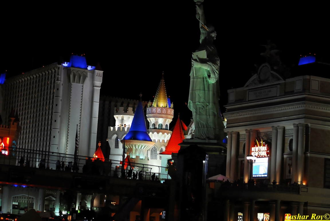 Las_Vegas.0321.jpg