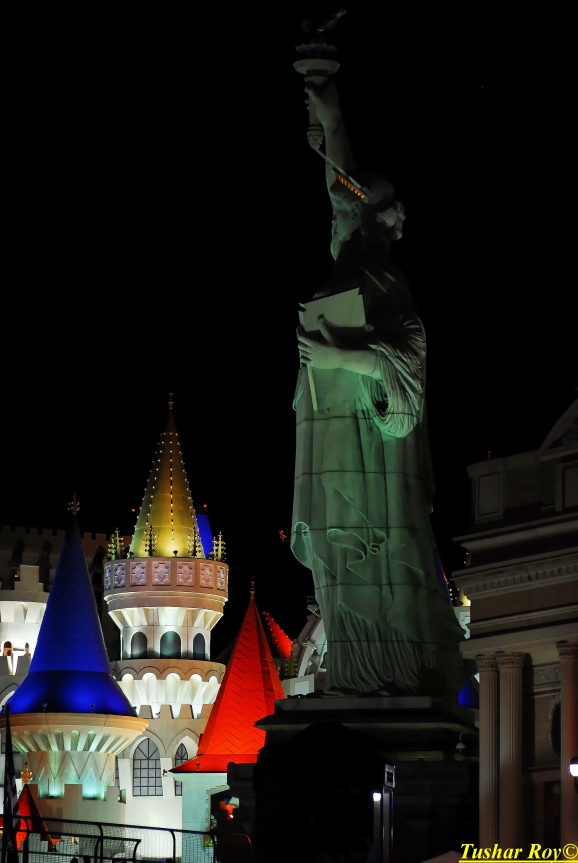 Las_Vegas.0322.jpg