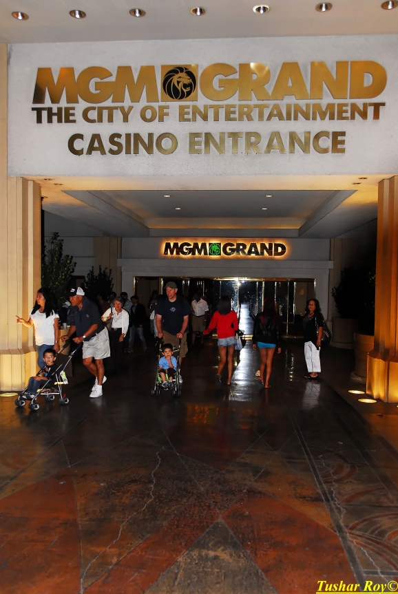 Las_Vegas.0327.jpg