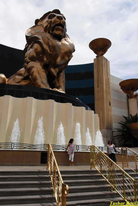Las_Vegas.0387.jpg