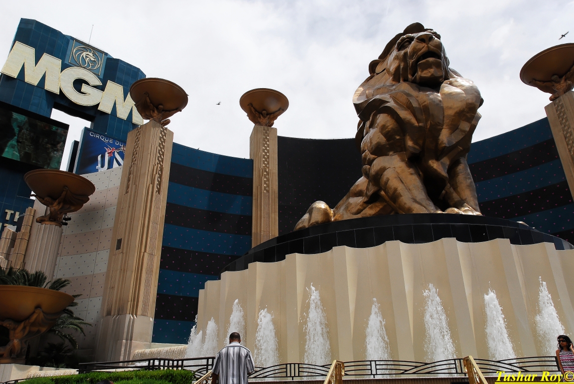 Las_Vegas.0388.jpg