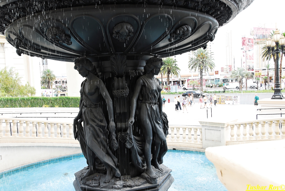 Las_Vegas.0401.jpg