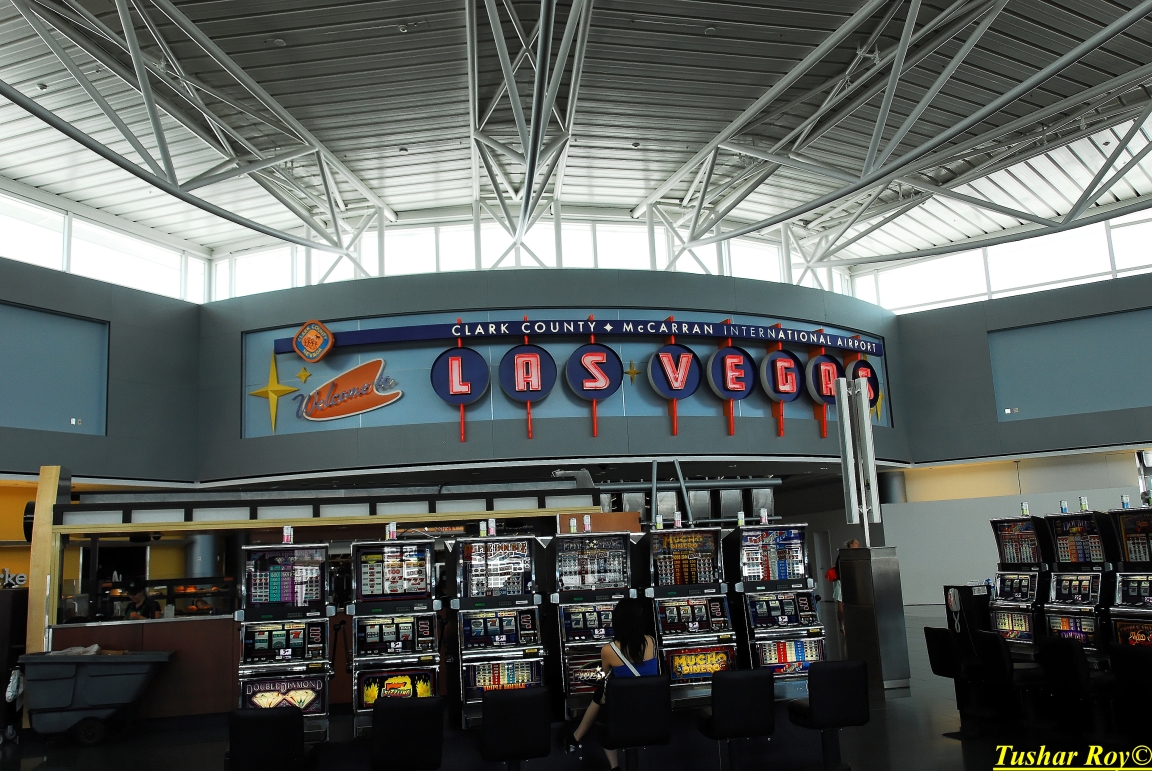 Las_Vegas.0505.jpg