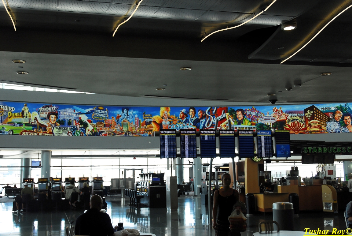 Las_Vegas.0506.jpg