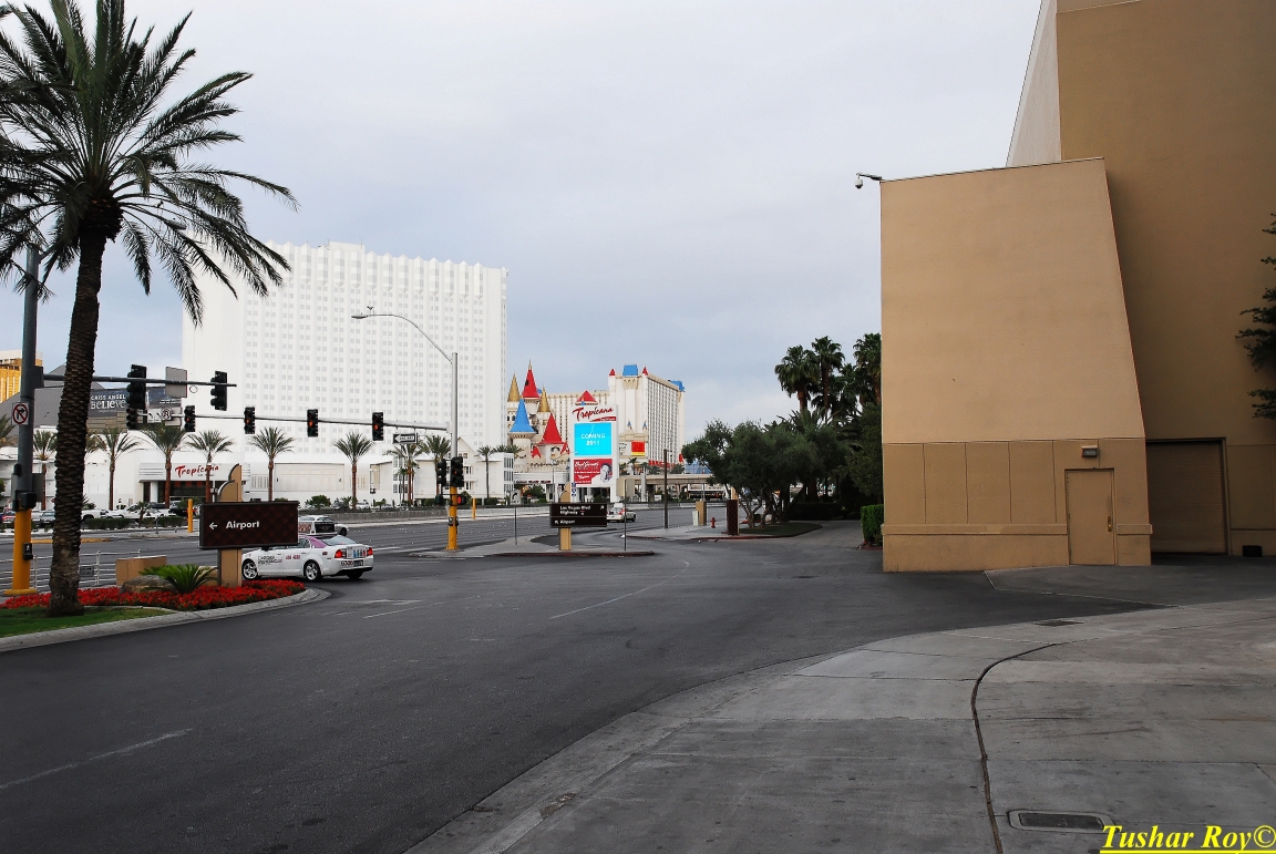 Las_Vegas.0513.jpg