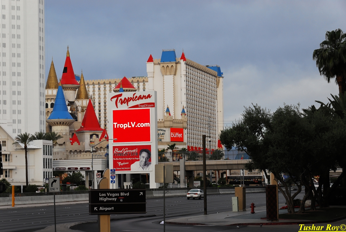 Las_Vegas.0514.jpg