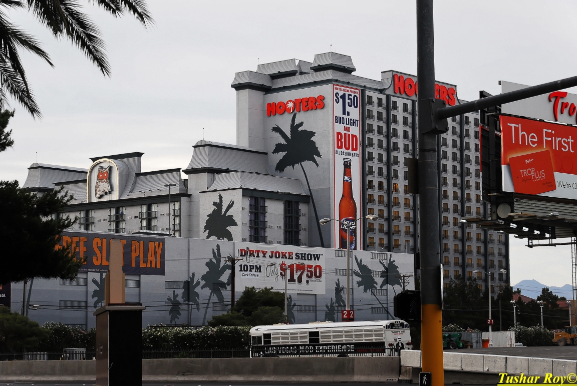 Las_Vegas.0516.jpg