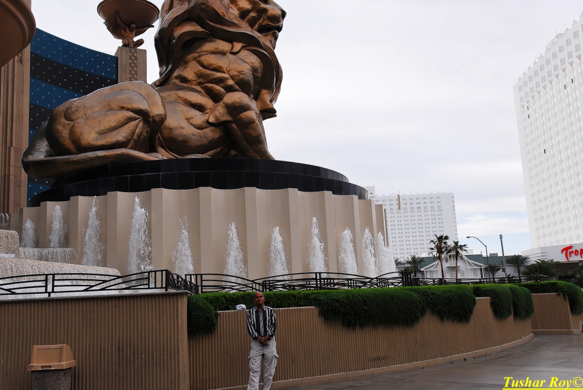 Las_Vegas.0535.jpg