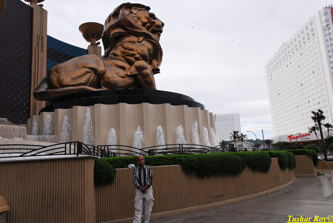 Las_Vegas.0536.jpg
