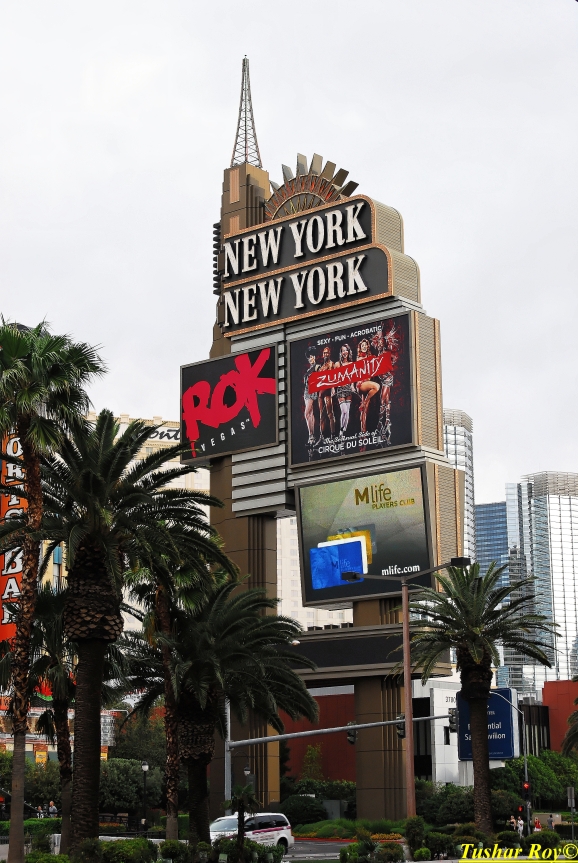 Las_Vegas.0544.jpg