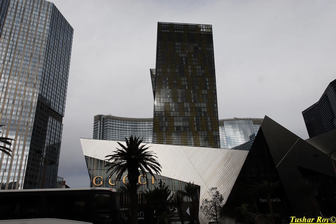 Las_Vegas.0563.jpg