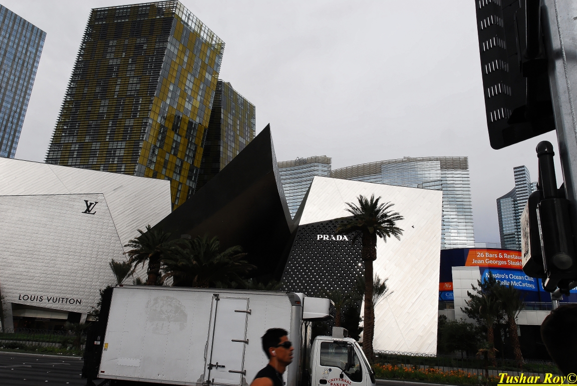 Las_Vegas.0574.jpg