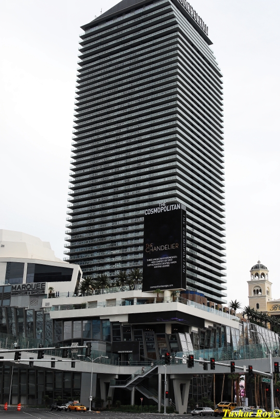 Las_Vegas.0577.jpg