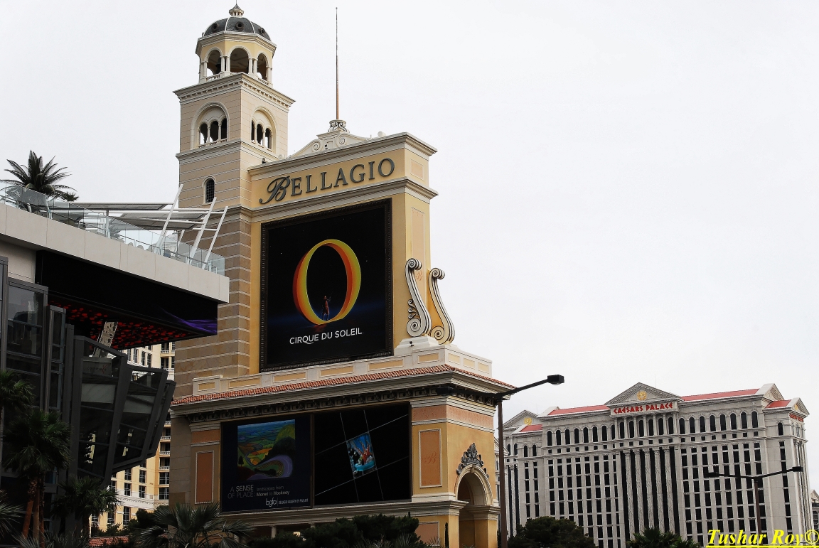 Las_Vegas.0583.jpg