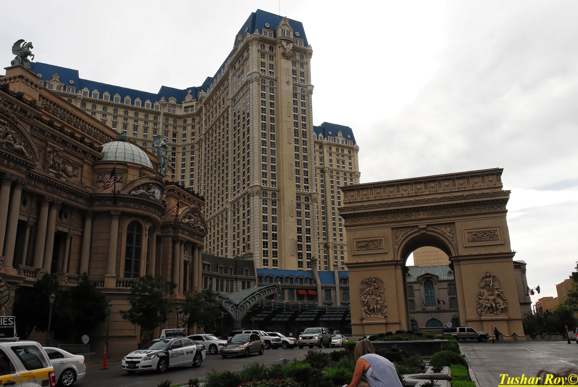 Las_Vegas.0588.jpg