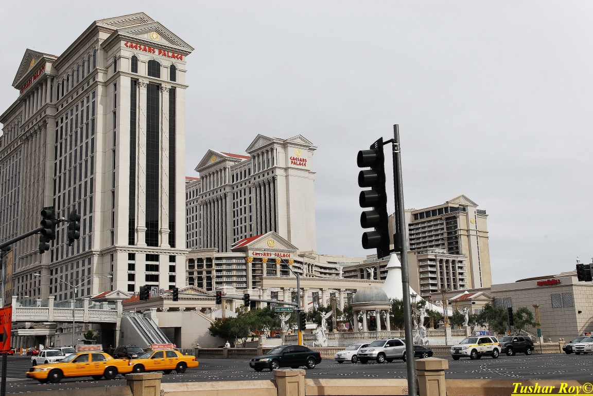 Las_Vegas.0607.jpg