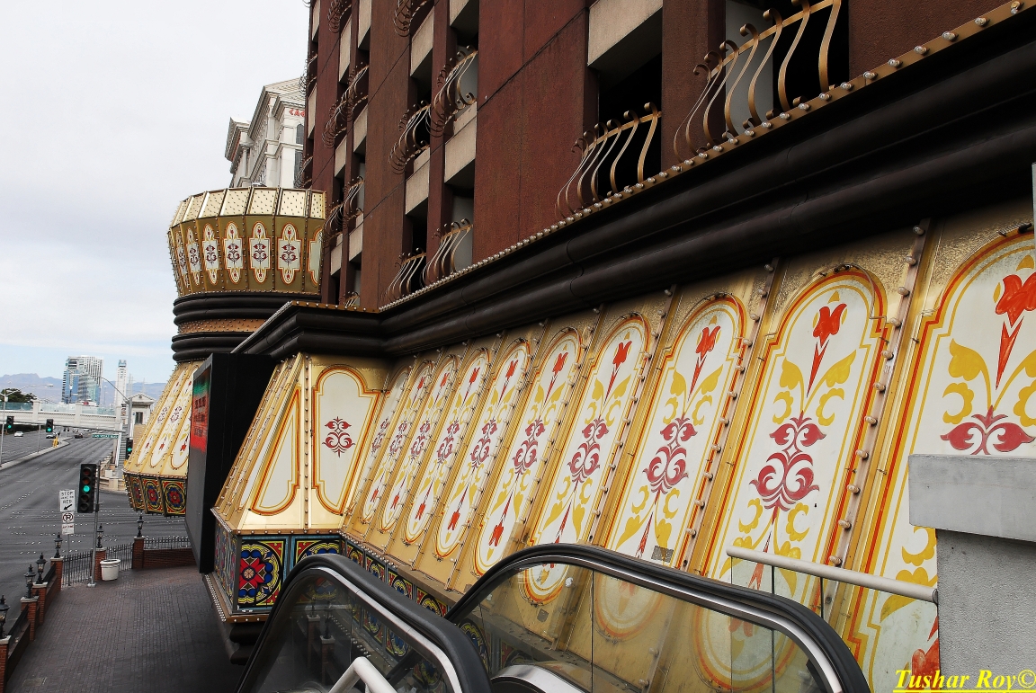 Las_Vegas.0613.jpg