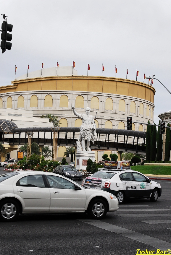 Las_Vegas.0623.jpg