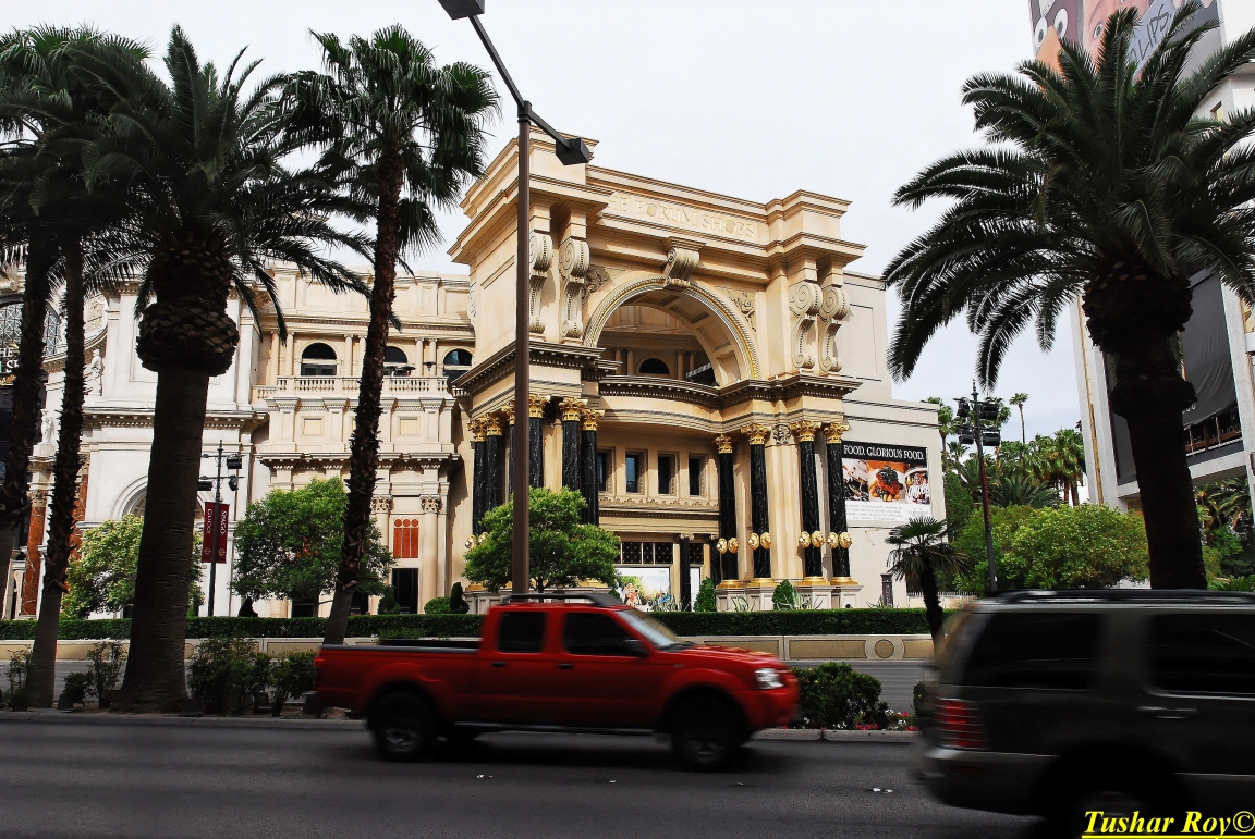 Las_Vegas.0636.jpg