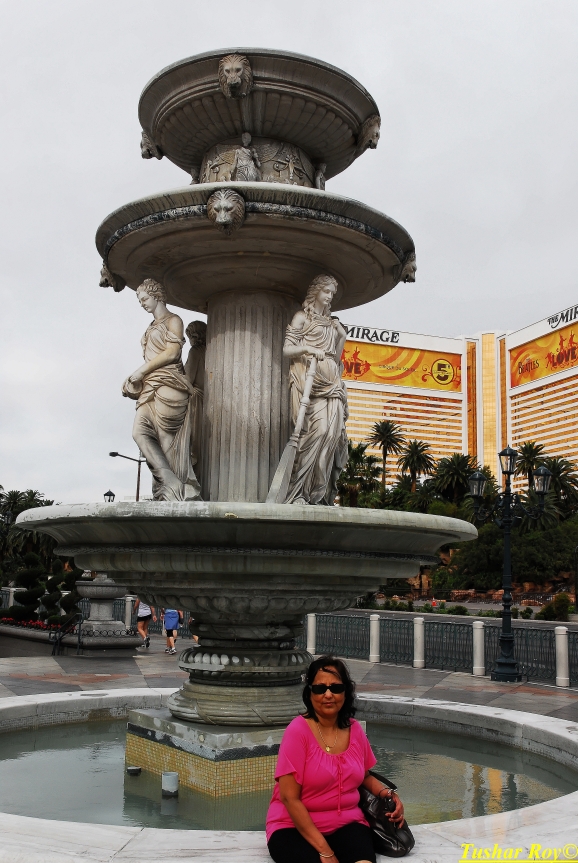 Las_Vegas.0658.jpg