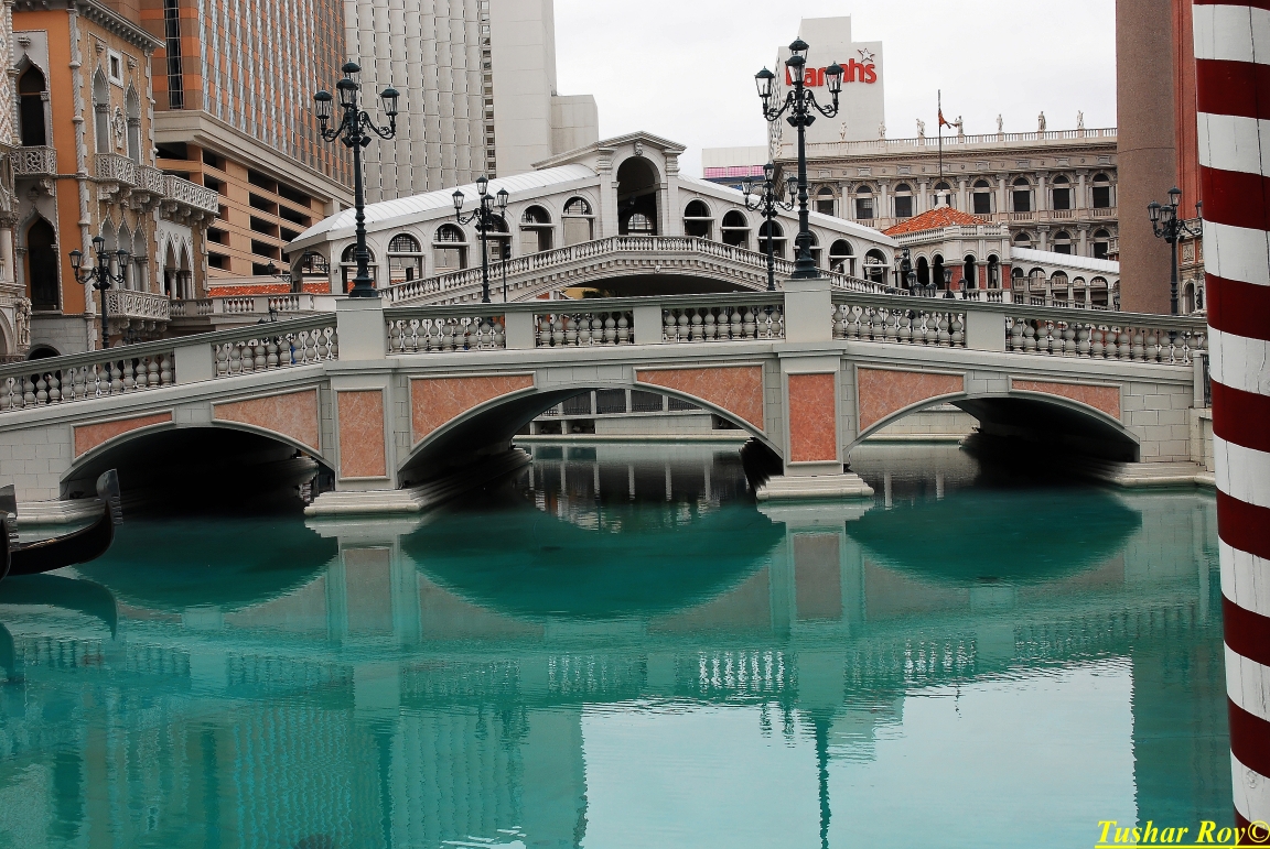Las_Vegas.0672.jpg