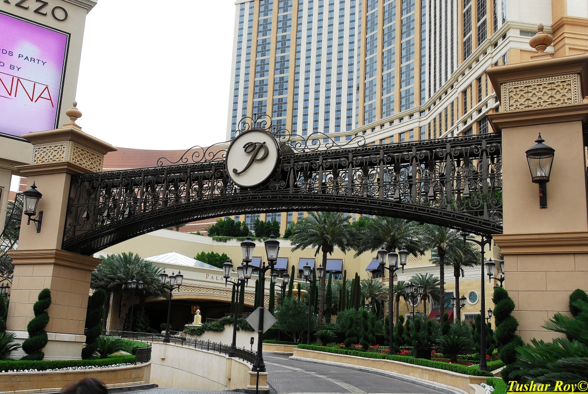 Las_Vegas.0677.jpg