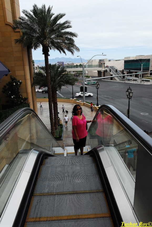 Las_Vegas.0690.jpg