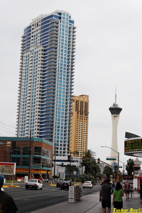 Las_Vegas.0708.jpg