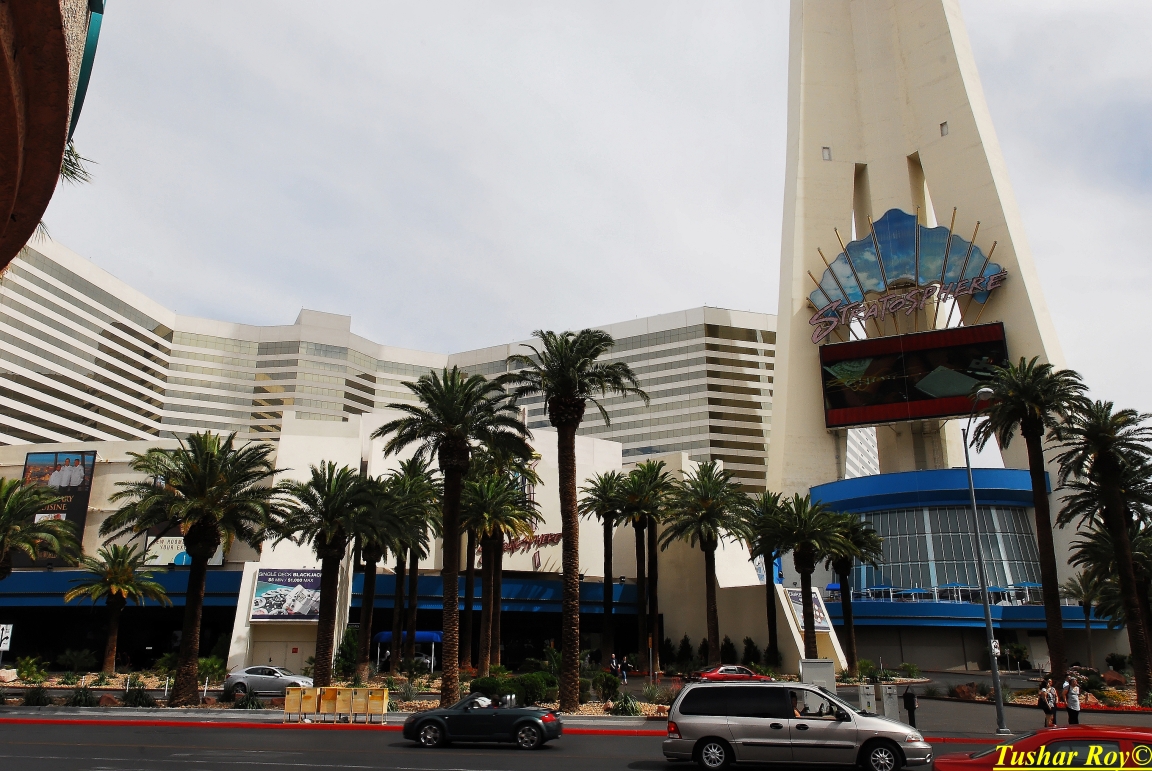 Las_Vegas.0720.jpg