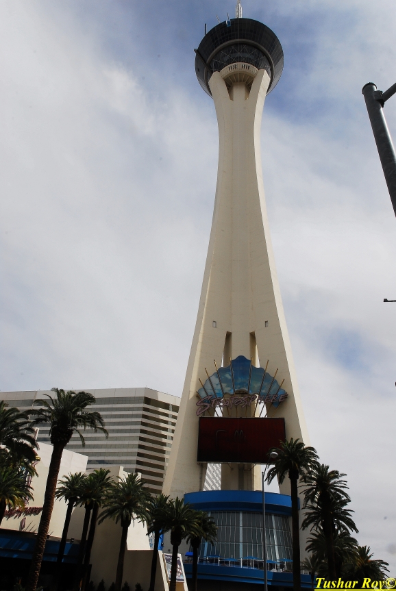Las_Vegas.0721.jpg
