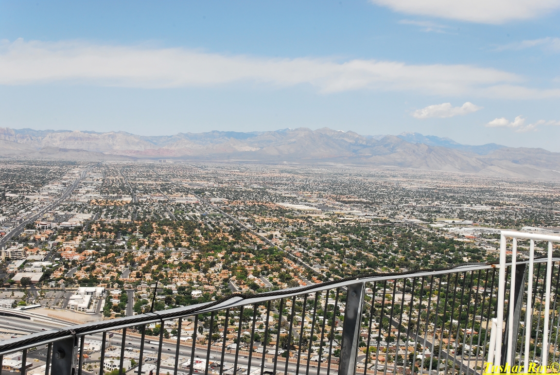 Las_Vegas.0751.jpg