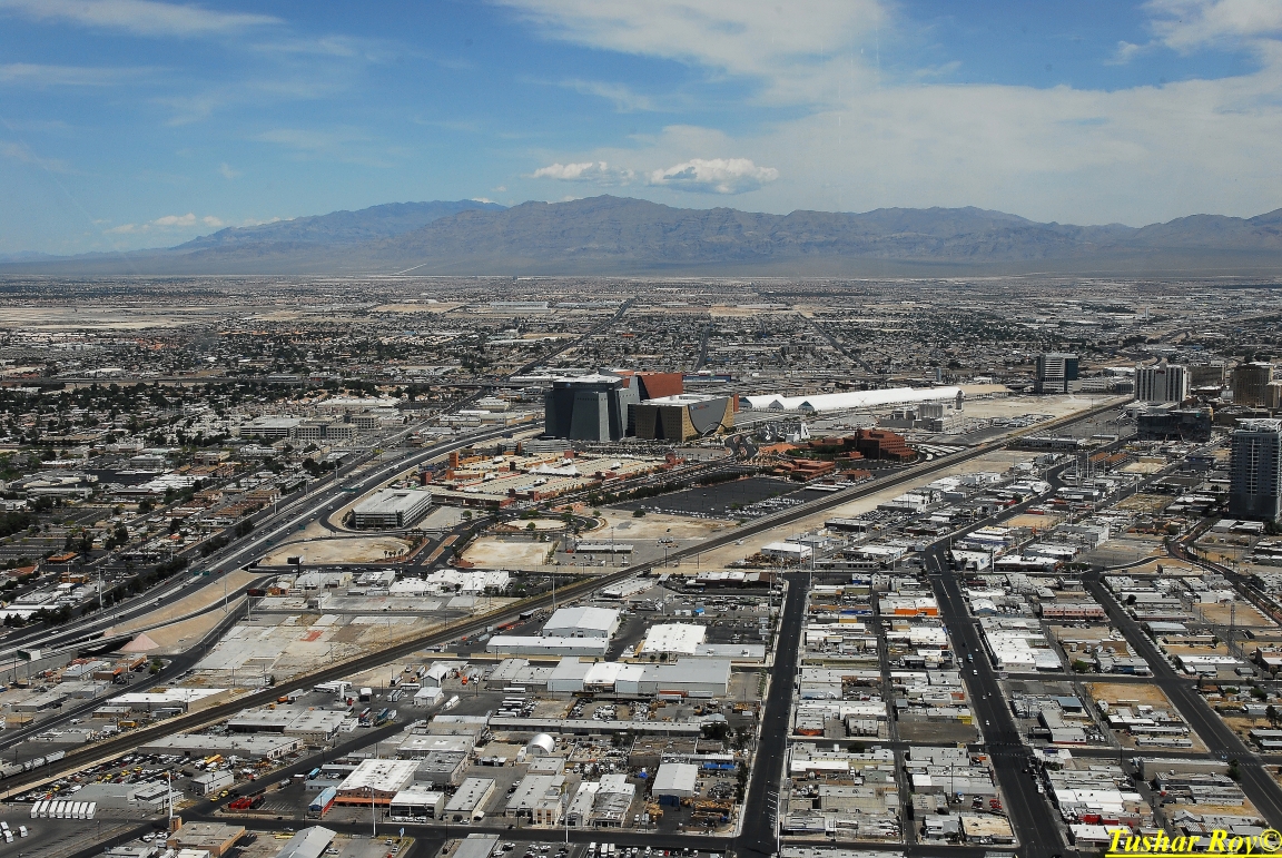 Las_Vegas.0755.jpg