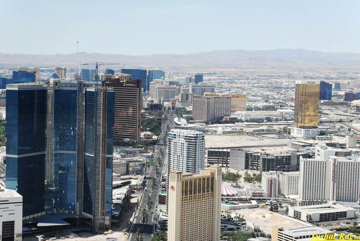Las_Vegas.0756.jpg